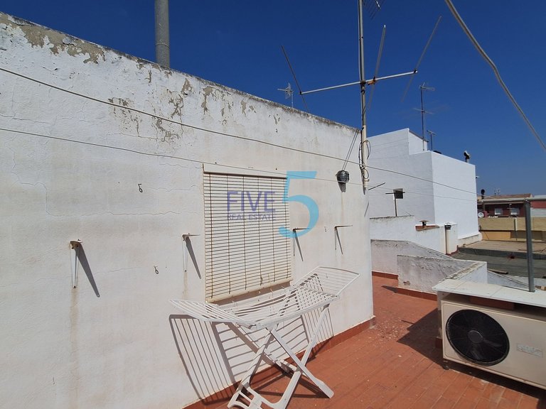 Villa for Sale in Alicante, Valencia 25
