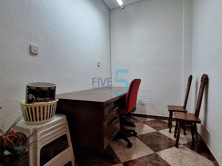 Villa for Sale in Alicante, Valencia 15