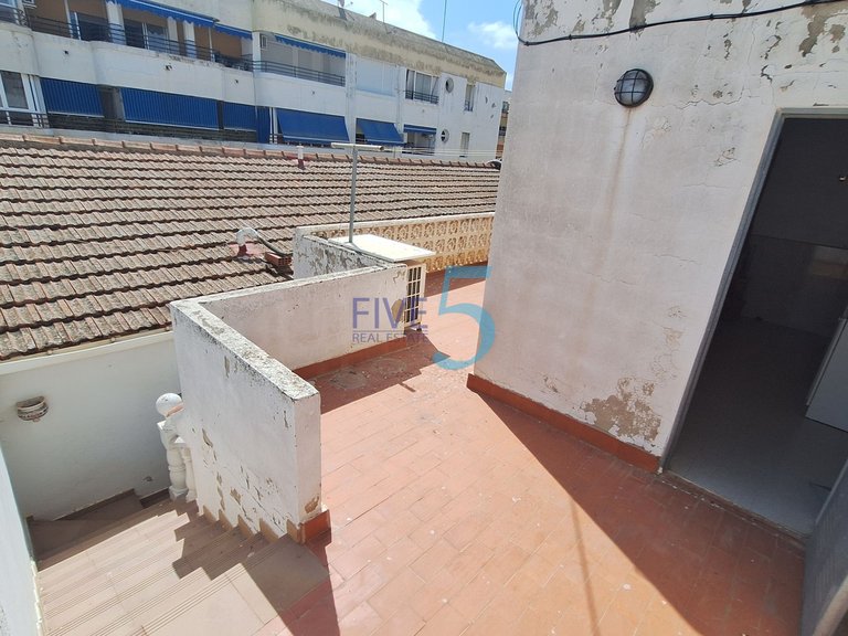 Villa for Sale in Alicante, Valencia 27