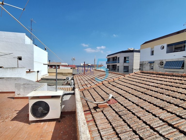 Villa for Sale in Alicante, Valencia 26