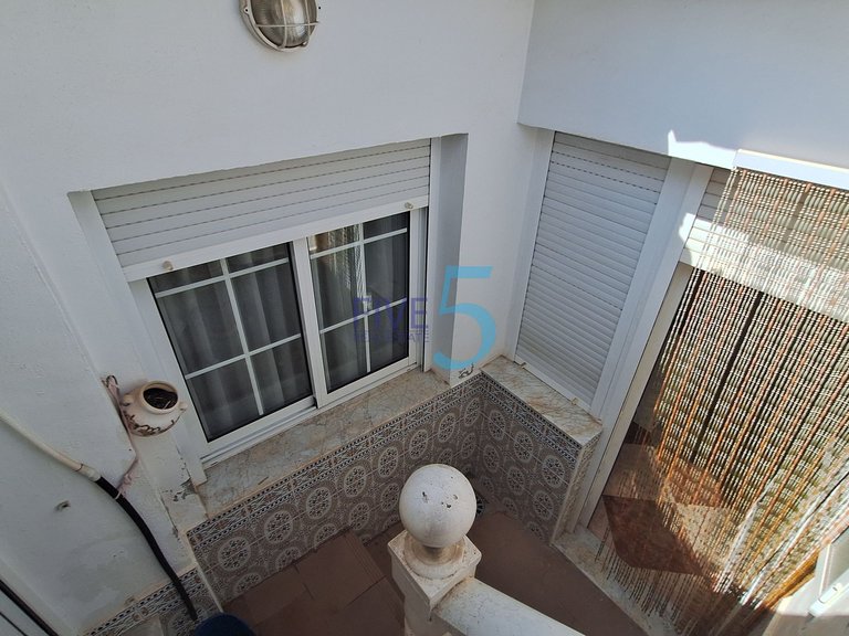 Villa for Sale in Alicante, Valencia 21