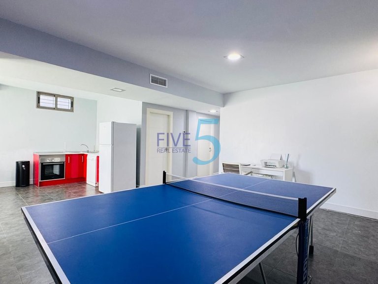 Villa for Sale in Alicante, Valencia 27