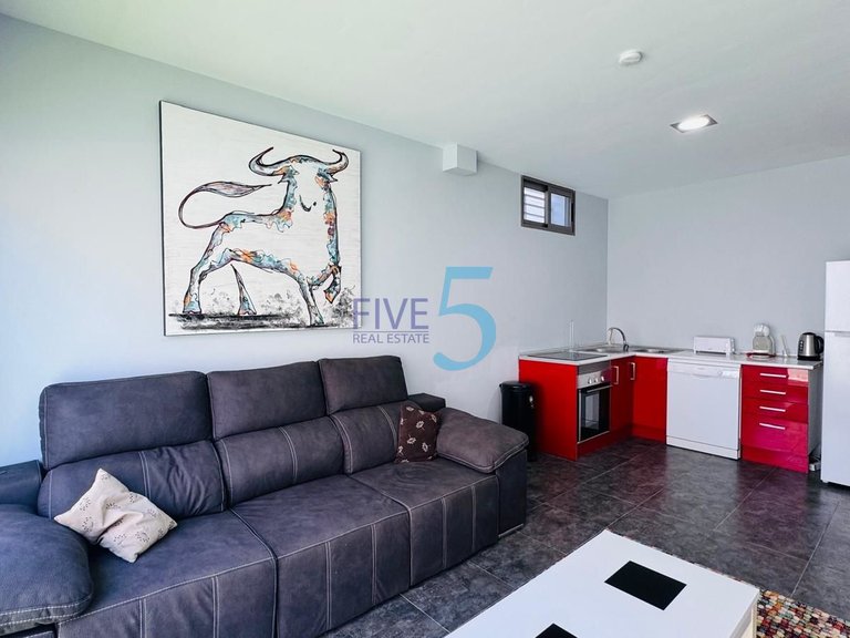 Villa for Sale in Alicante, Valencia 24