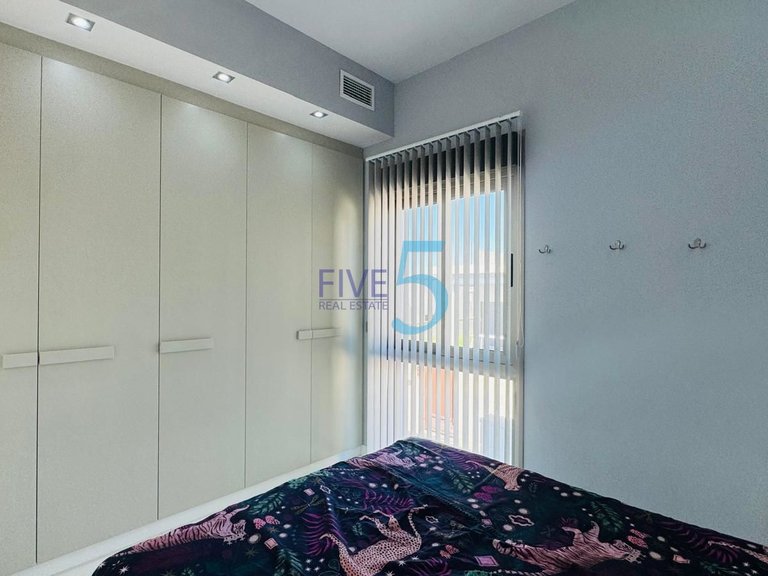Villa for Sale in Alicante, Valencia 15