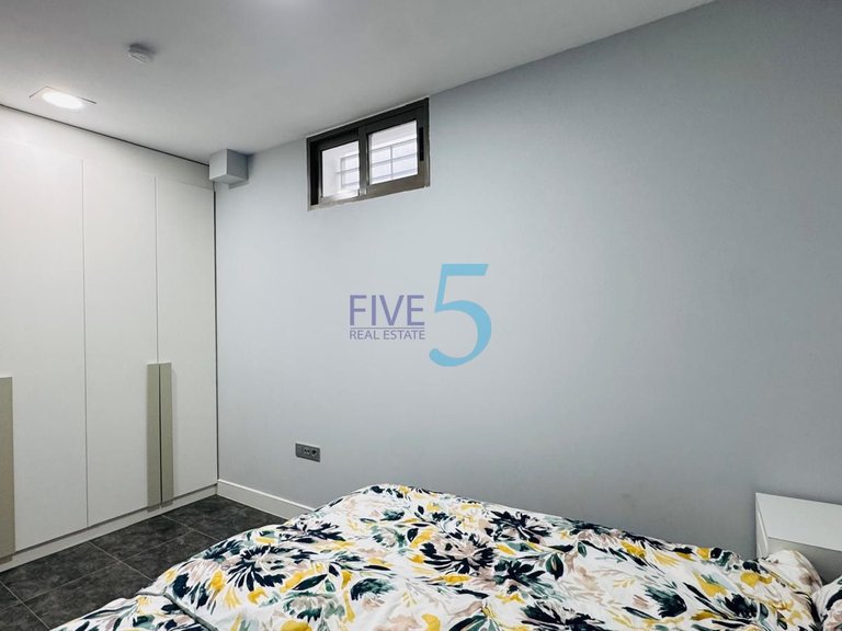Villa for Sale in Alicante, Valencia 17