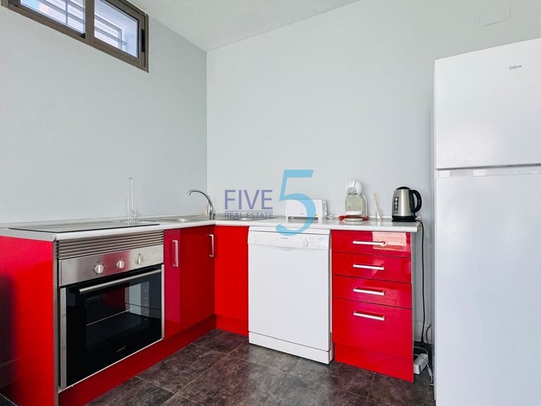 Villa for Sale in Alicante, Valencia 23