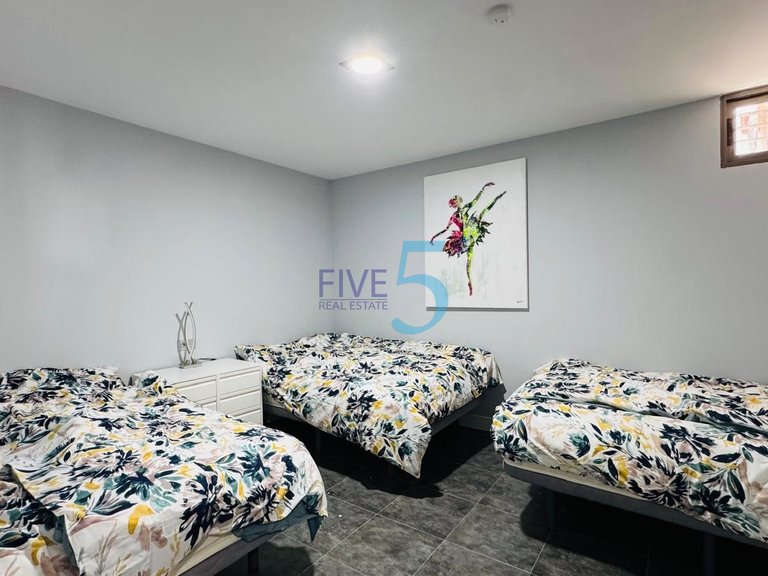 Villa for Sale in Alicante, Valencia 21