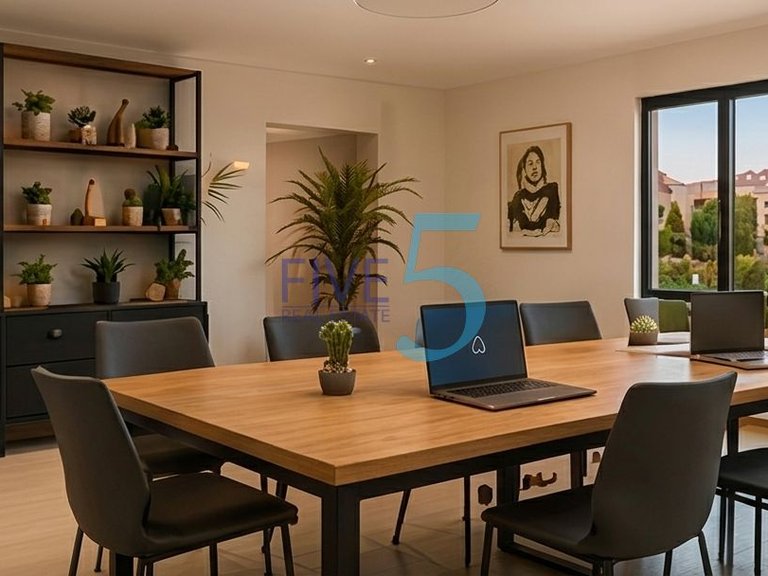 Apartment for Sale in Murcia, Murcia 8
