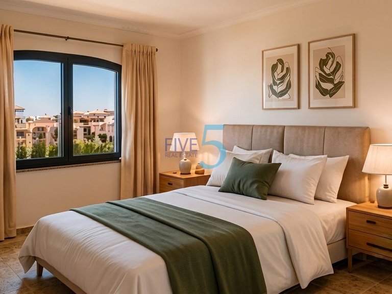 Apartment for Sale in Murcia, Murcia 4