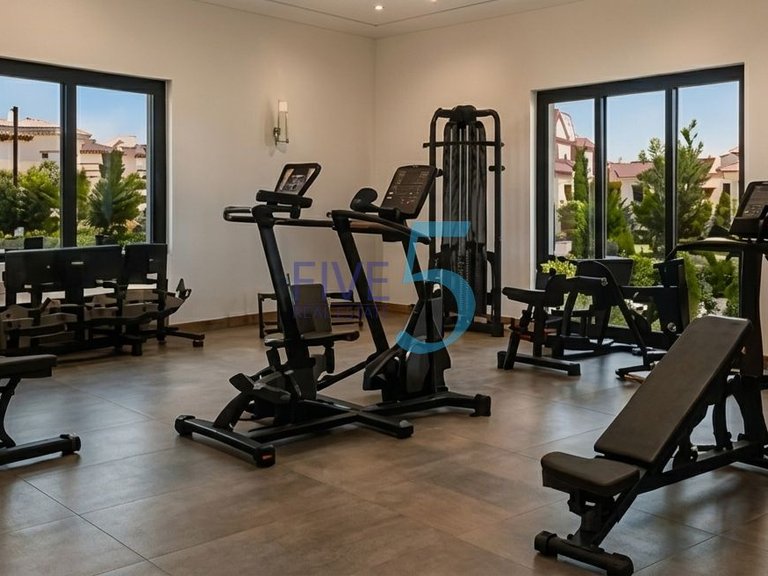 Apartment for Sale in Murcia, Murcia 9