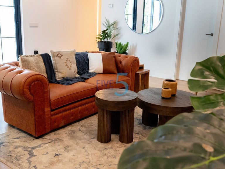 Villa for Sale in Alicante, Valencia 28