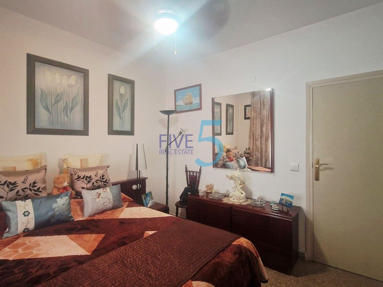 Apartment for Sale in Murcia, Murcia 14