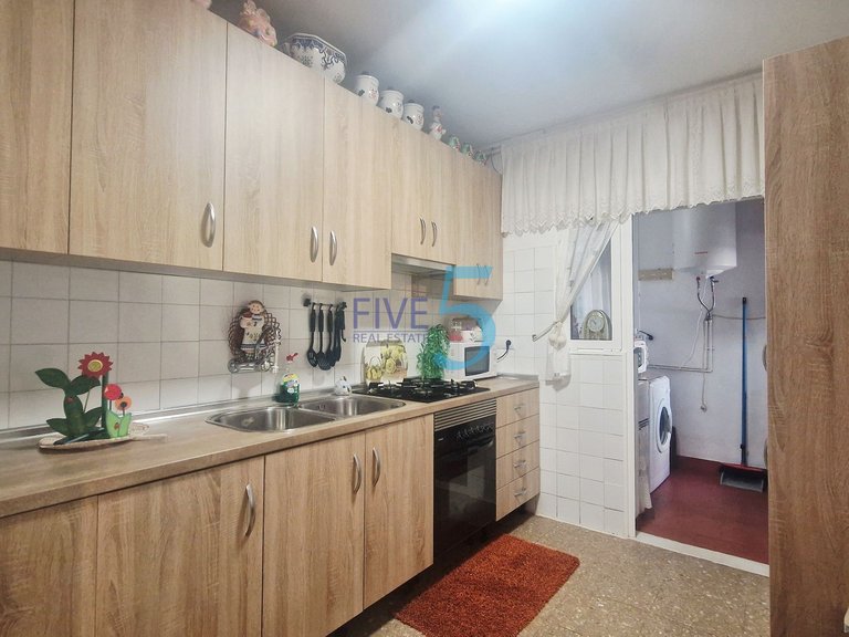 Apartment for Sale in Murcia, Murcia 10