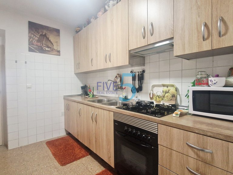 Apartment for Sale in Murcia, Murcia 9