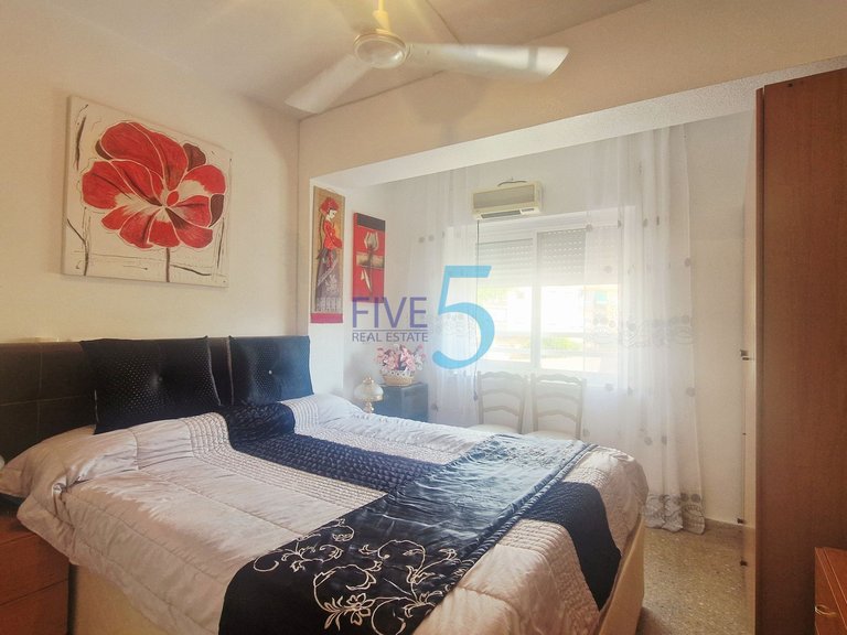 Apartment for Sale in Murcia, Murcia 17