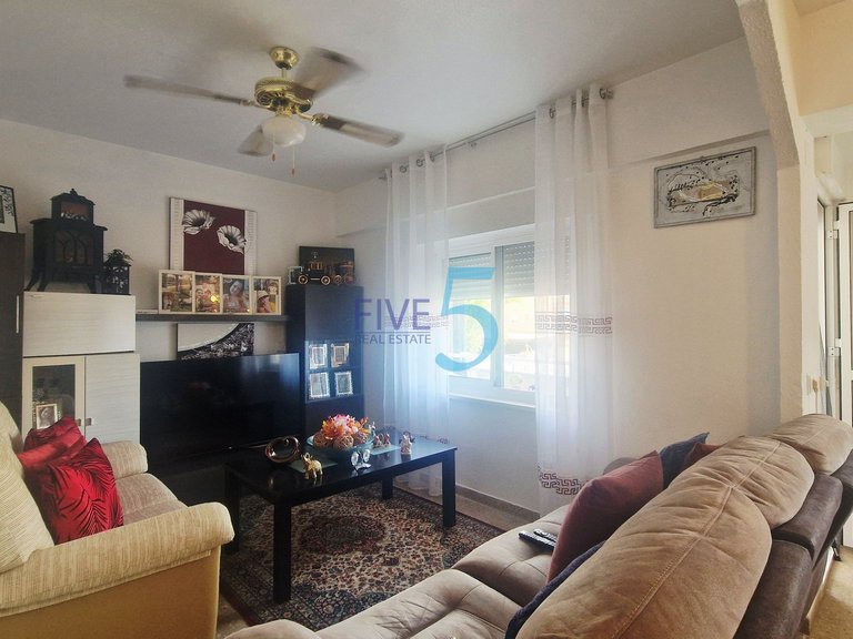 Apartment for Sale in Murcia, Murcia 5