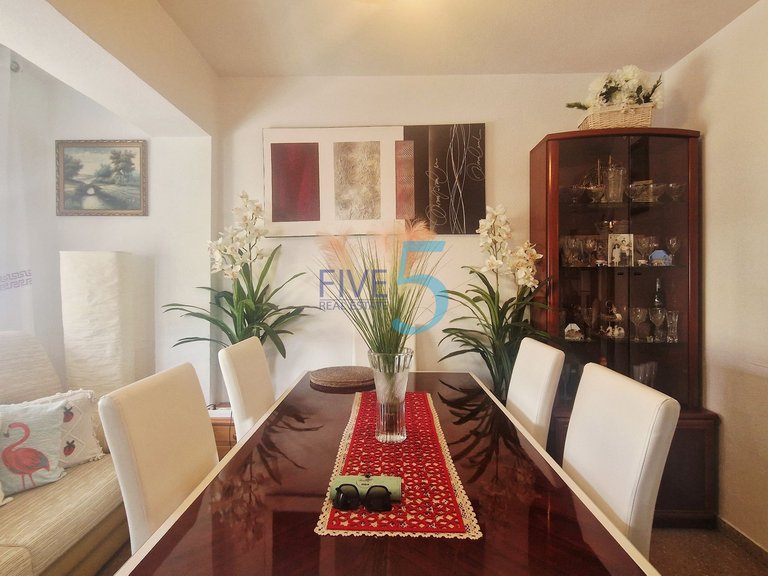 Apartment for Sale in Murcia, Murcia 3