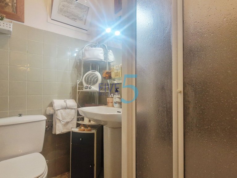 Apartment for Sale in Murcia, Murcia 19