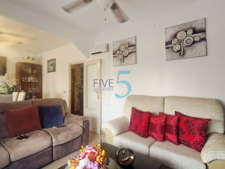 Apartment for Sale in Murcia, Murcia 2