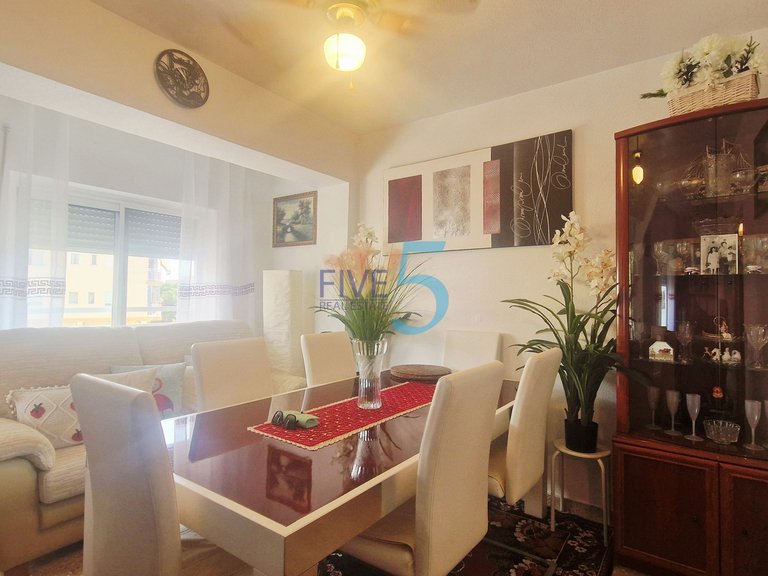 Apartment for Sale in Murcia, Murcia 6