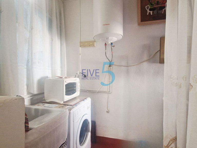 Apartment for Sale in Murcia, Murcia 12