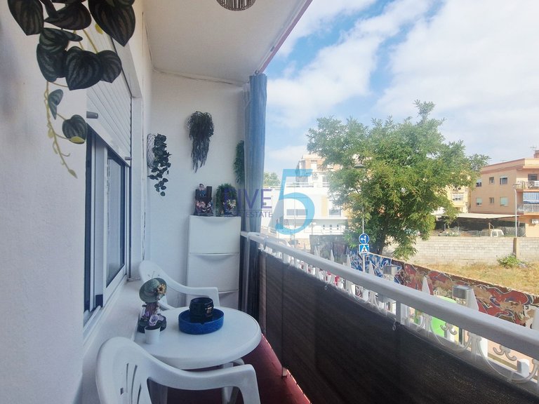 Apartment for Sale in Murcia, Murcia 8
