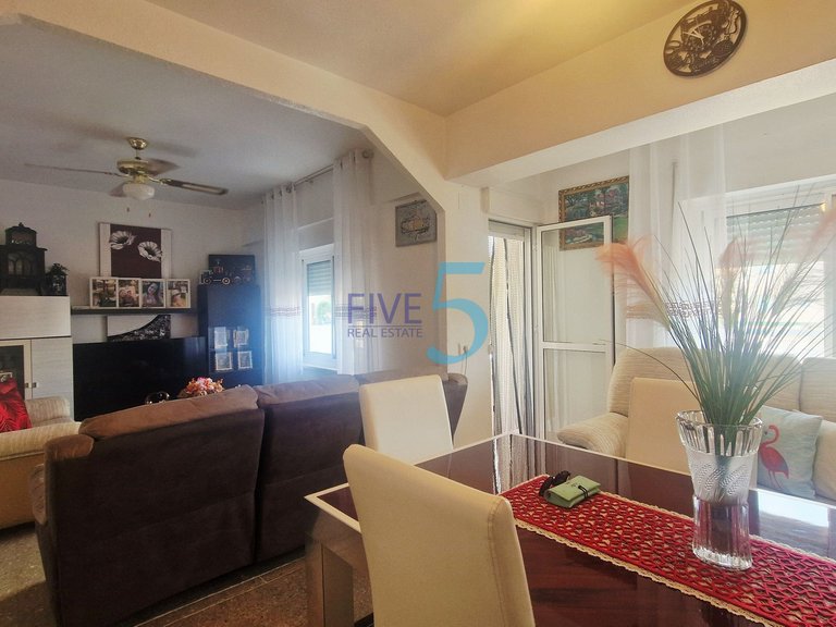 Apartment for Sale in Murcia, Murcia 4