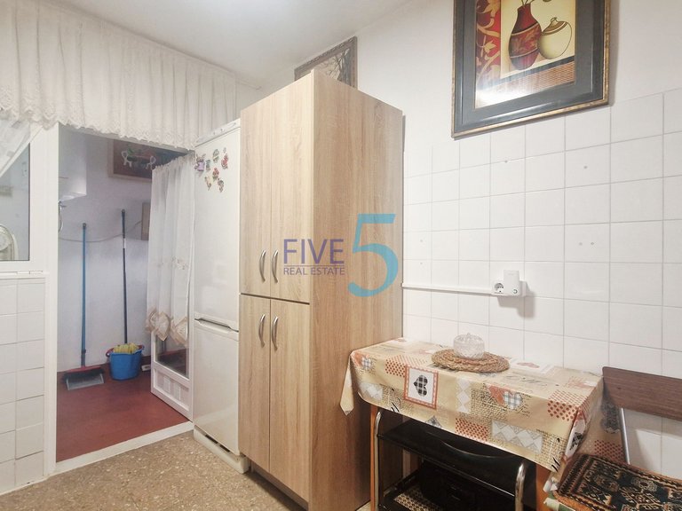 Apartment for Sale in Murcia, Murcia 11