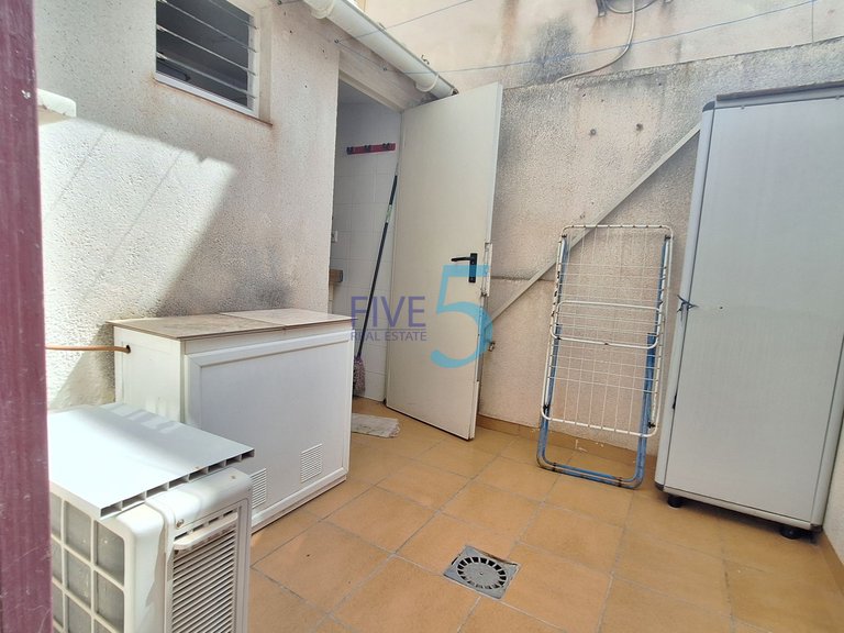 Villa for Sale in Alicante, Valencia 37