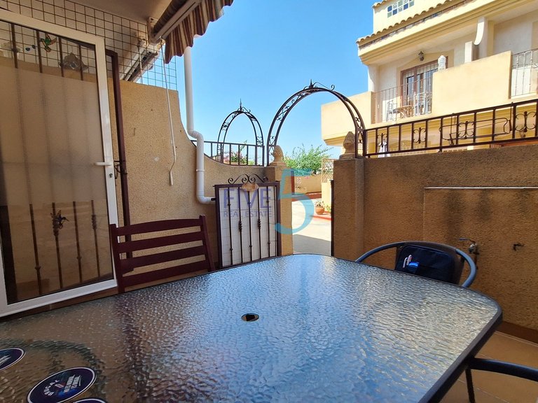 Villa for Sale in Alicante, Valencia 6