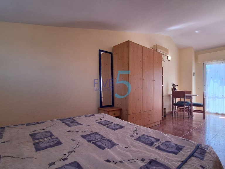 Villa for Sale in Alicante, Valencia 27