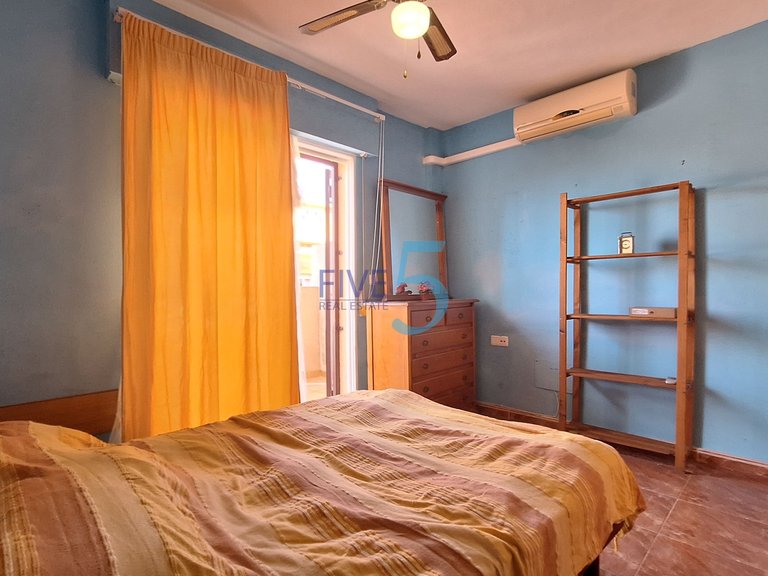 Villa for Sale in Alicante, Valencia 22