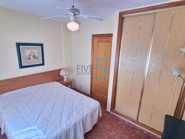 Villa for Sale in Alicante, Valencia 13