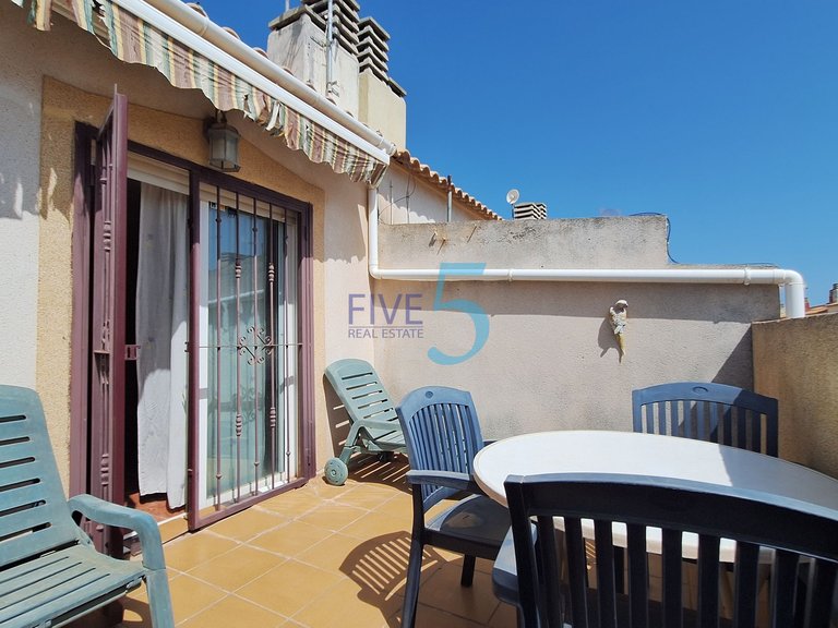 Villa for Sale in Alicante, Valencia 29