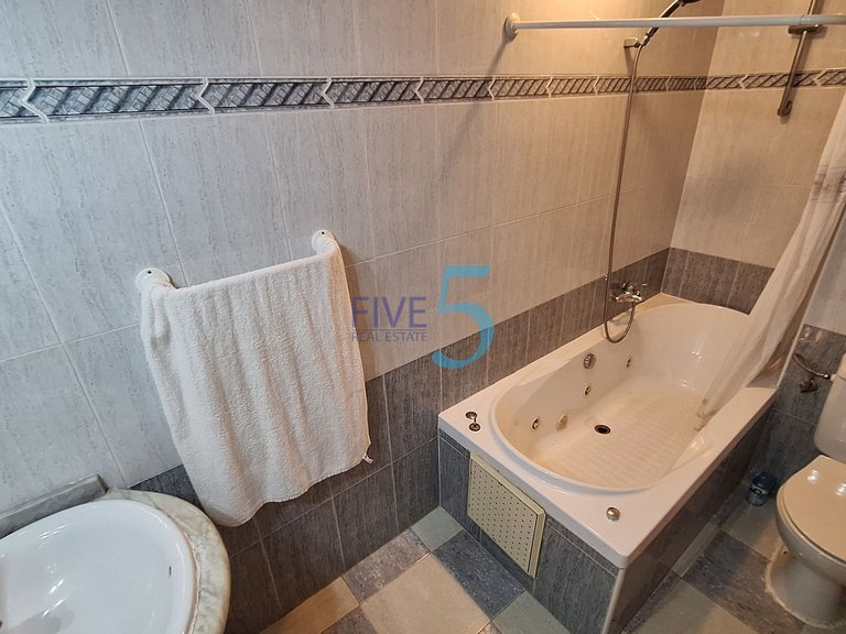 Villa for Sale in Alicante, Valencia 16