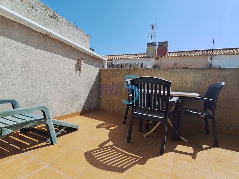 Villa for Sale in Alicante, Valencia 28