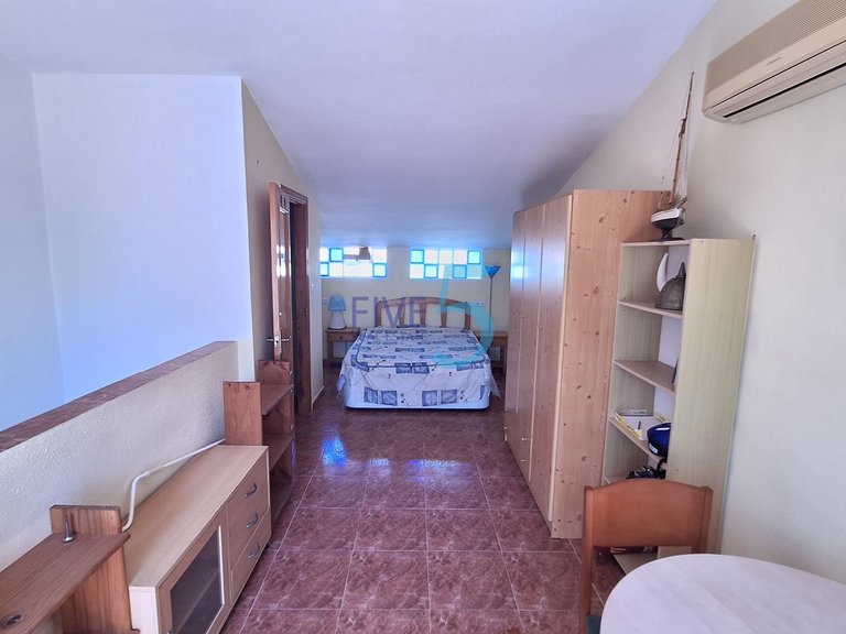 Villa for Sale in Alicante, Valencia 23