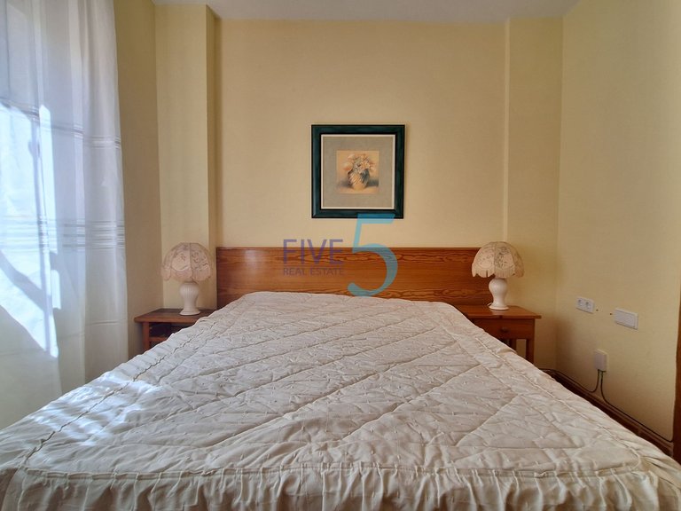 Villa for Sale in Alicante, Valencia 14