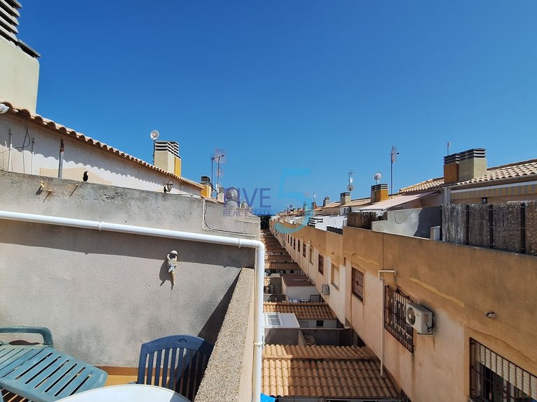 Villa for Sale in Alicante, Valencia 30
