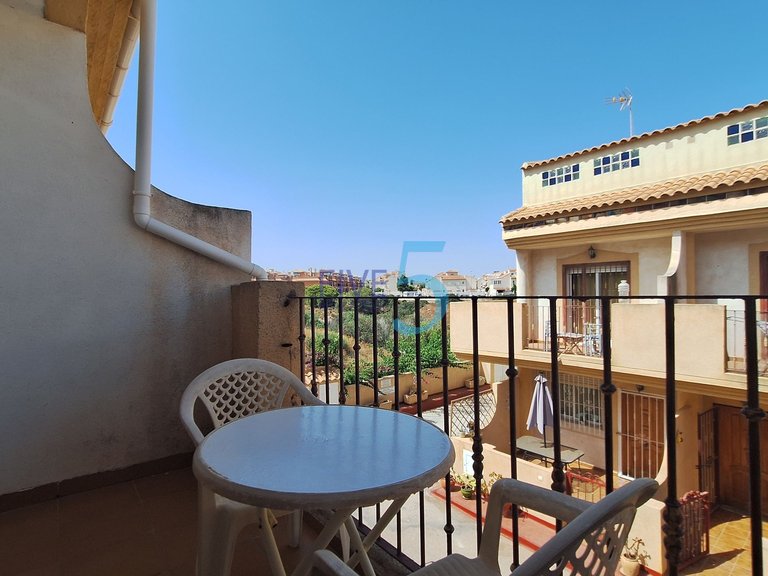 Villa for Sale in Alicante, Valencia 20