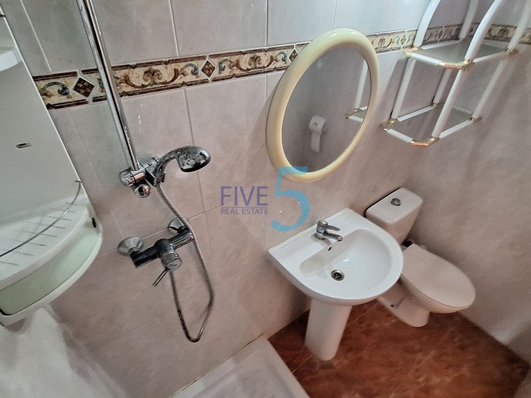 Villa for Sale in Alicante, Valencia 25