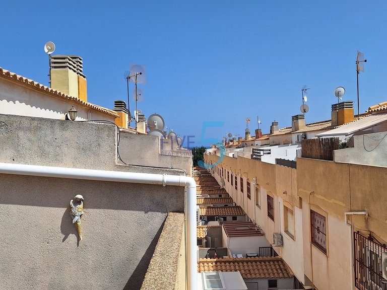 Villa for Sale in Alicante, Valencia 31