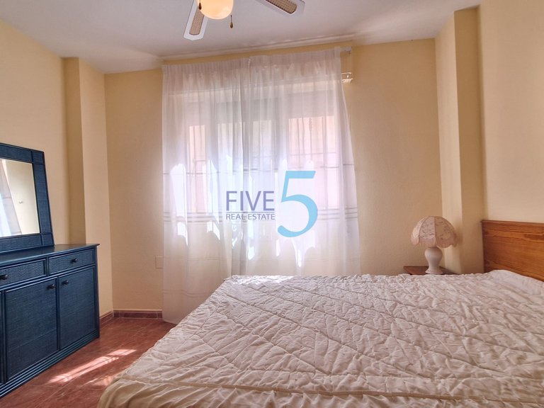 Villa for Sale in Alicante, Valencia 12