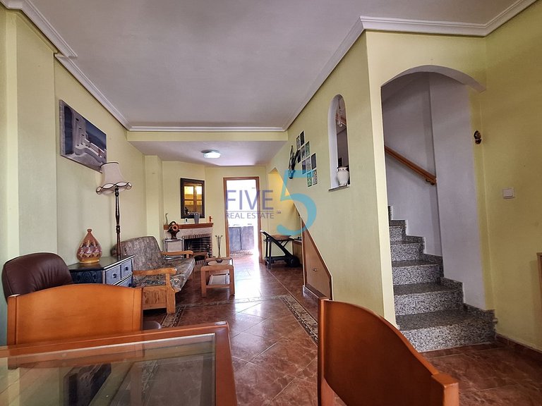 Villa for Sale in Alicante, Valencia 2