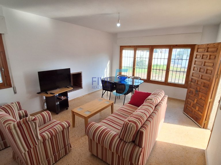 Apartment for Sale in Alicante, Valencia 19