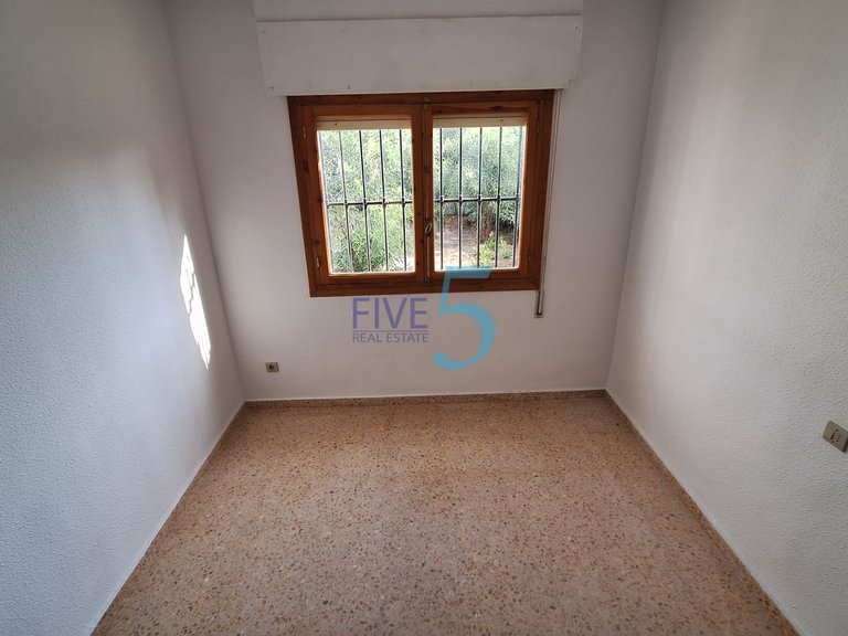 Apartment for Sale in Alicante, Valencia 16