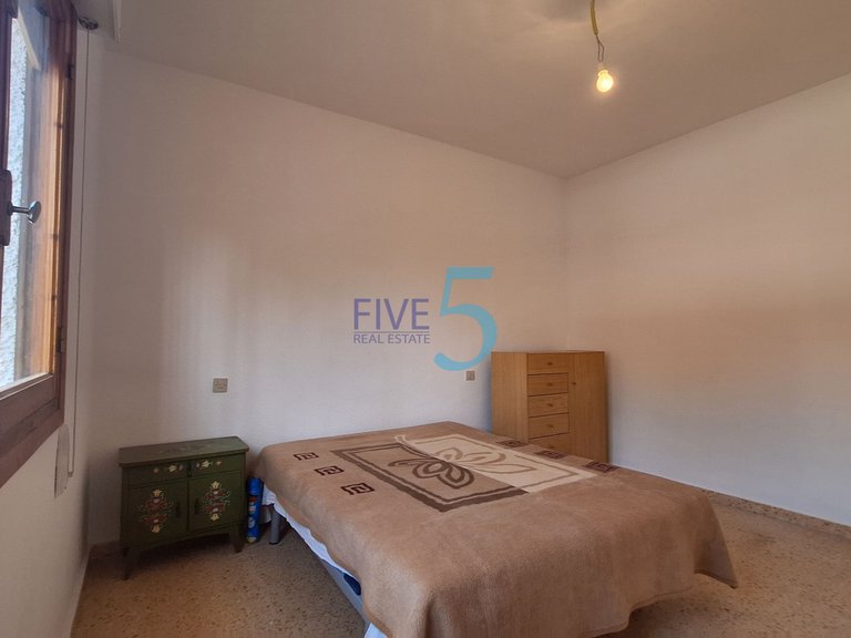 Apartment for Sale in Alicante, Valencia 13