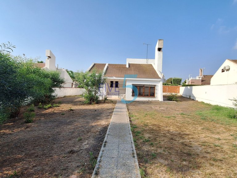Apartment for Sale in Alicante, Valencia 23