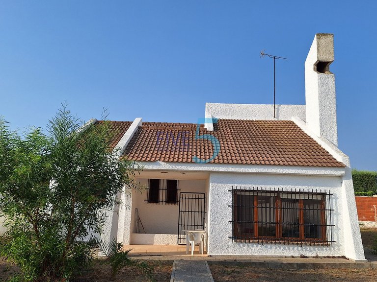 Apartment for Sale in Alicante, Valencia 22