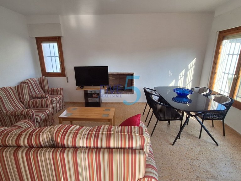 Apartment for Sale in Alicante, Valencia 2